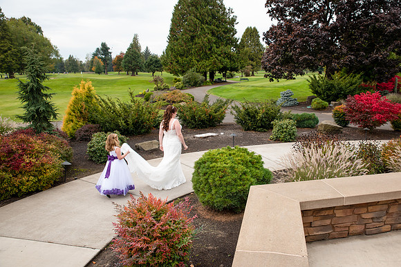 lauri and trevor sneak peeks-29