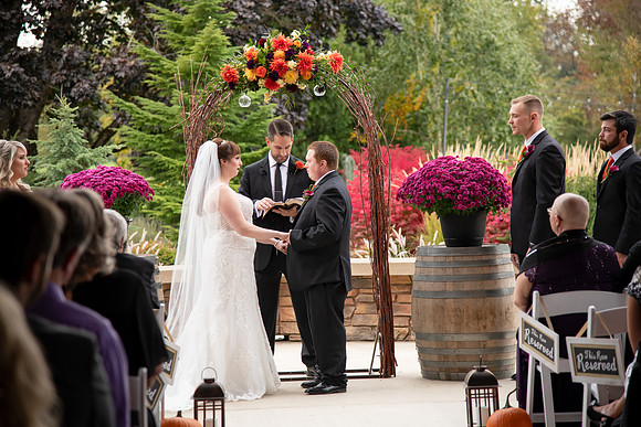 lauri and trevor sneak peeks-39