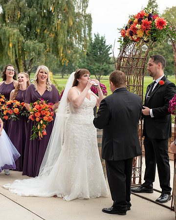 lauri and trevor sneak peeks-40