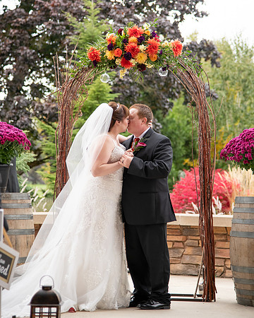 lauri and trevor sneak peeks-41