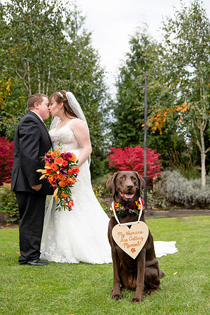 lauri and trevor sneak peeks-42