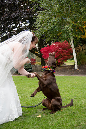 lauri and trevor sneak peeks-43