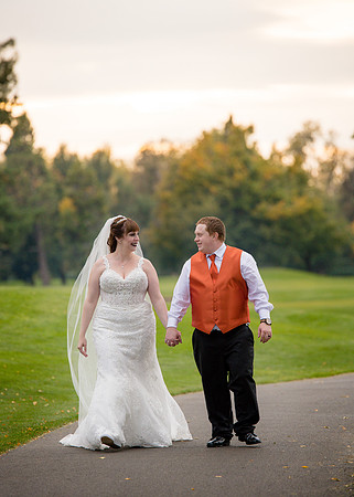 lauri and trevor sneak peeks-46.1 (2)