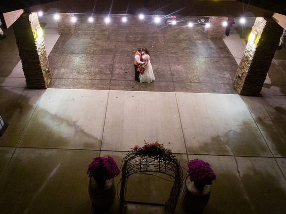 lauri and trevor sneak peeks-47