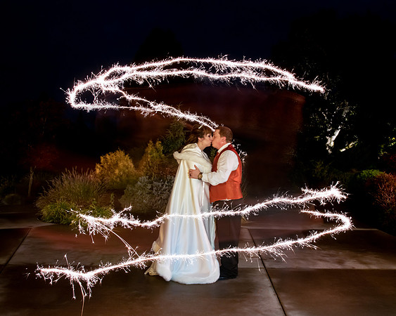 lauri and trevor sneak peeks-48