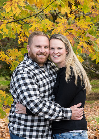 Oregon family/lifestyle photographer