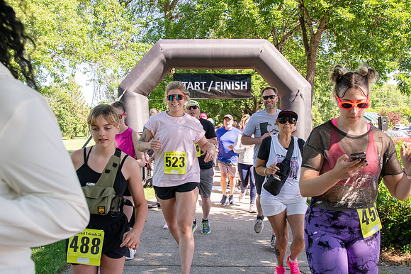 My Breast Friends 5K 2024-127