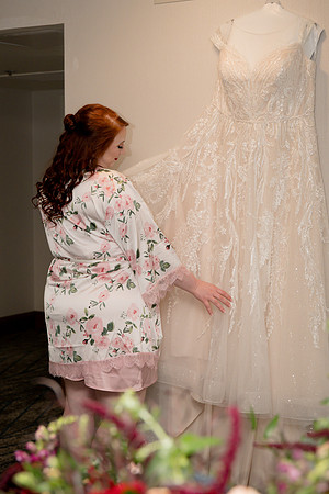Francis and Sarah sneak peeks-10