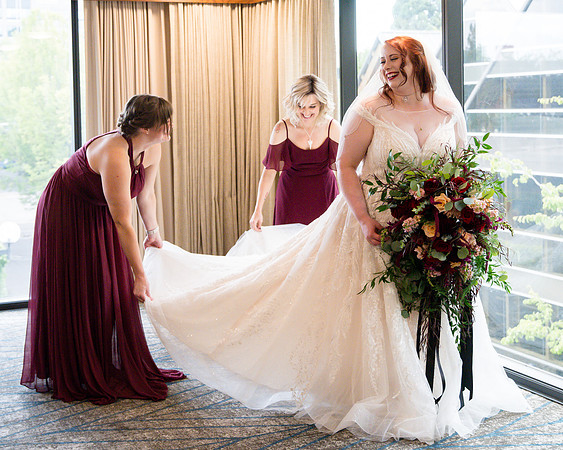 Francis and Sarah sneak peeks-18