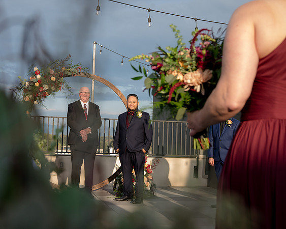 Francis and Sarah sneak peeks-37