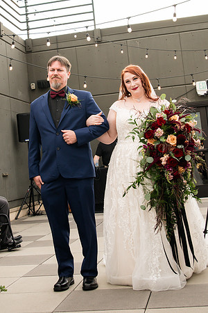 Francis and Sarah sneak peeks-38