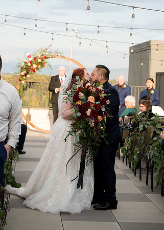 Francis and Sarah sneak peeks-52
