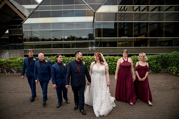 Francis and Sarah sneak peeks-55