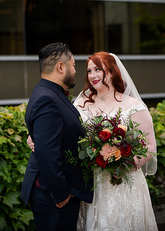 Francis and Sarah sneak peeks-58