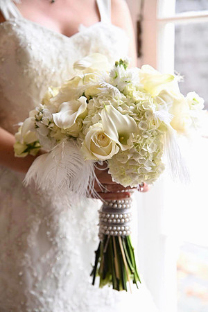 Oregon wedding photographer