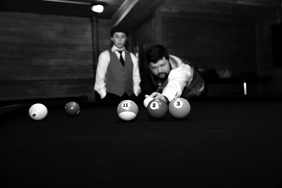 Oregon wedding photographer