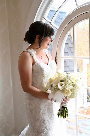 Oregon wedding photographer