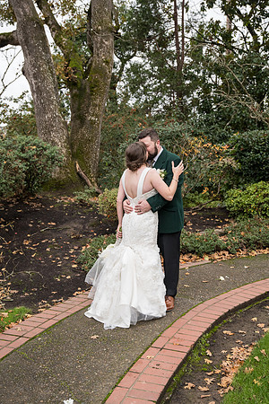 Oregon wedding photographer