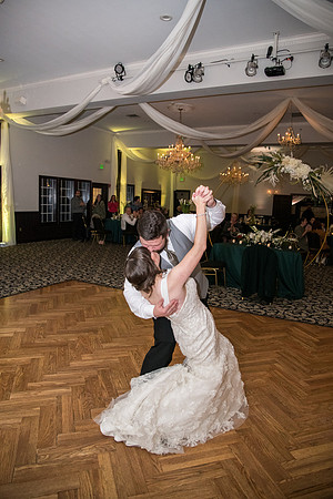 Oregon wedding photographer