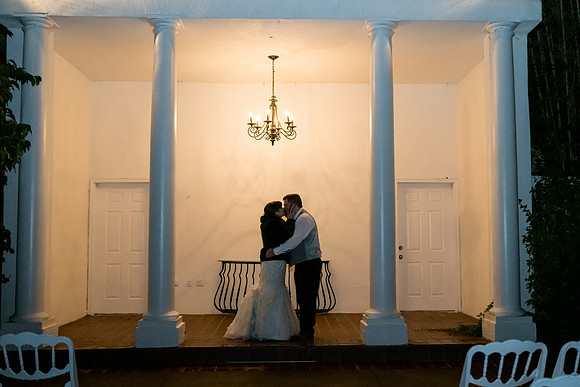 Oregon wedding photographer