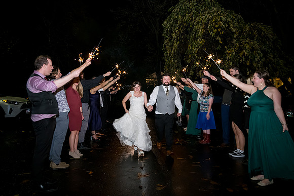 Oregon wedding photographer