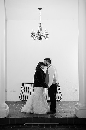 Michael and Amanda wedding gallery (1430 of 1474)