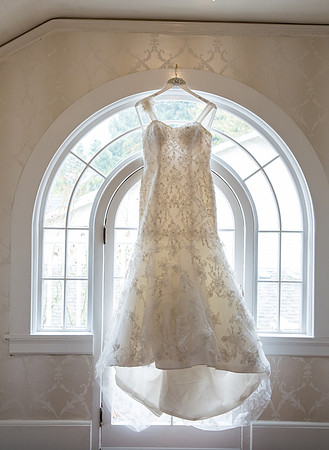 Michael and Amanda wedding gallery (4 of 1474)