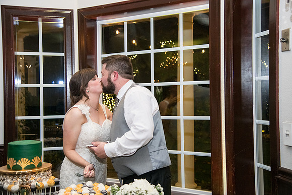 Michael and Amanda wedding gallery (1248 of 1474)