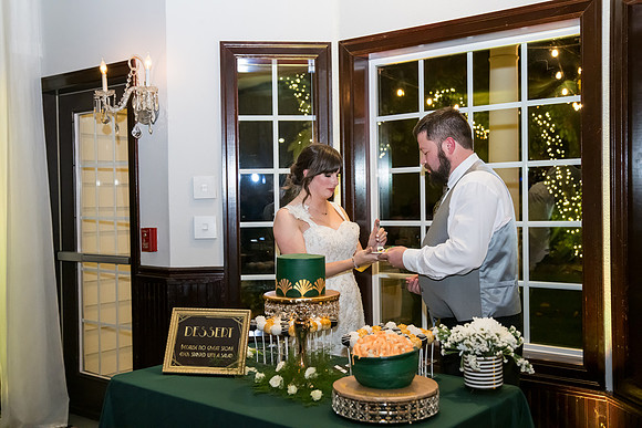 Michael and Amanda wedding gallery (1223 of 1474)