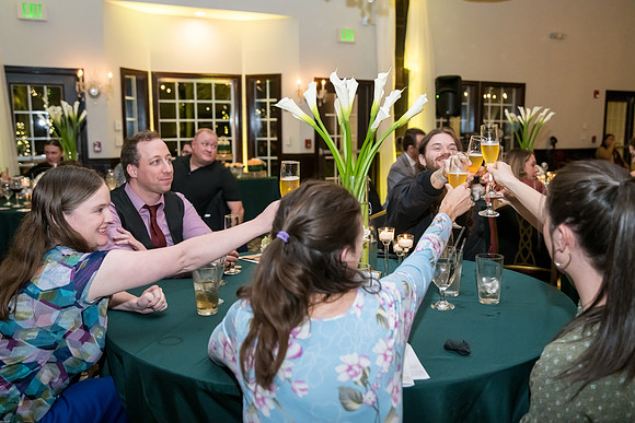 Michael and Amanda wedding gallery (1186 of 1474)