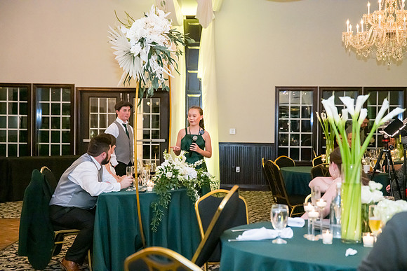 Michael and Amanda wedding gallery (1191 of 1474)