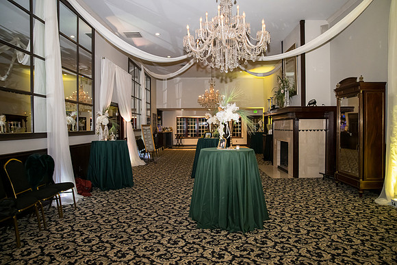 Michael and Amanda wedding gallery (1170 of 1474)