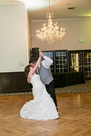 Michael and Amanda wedding gallery (1241 of 1474)
