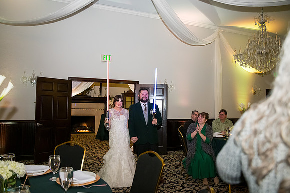 Michael and Amanda wedding gallery (1145 of 1474)
