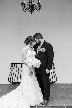 Michael and Amanda wedding gallery (434 of 1474)