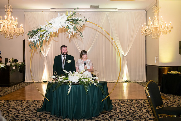 Michael and Amanda wedding gallery (1150 of 1474)