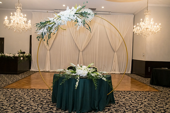 Michael and Amanda wedding gallery (634 of 1474)