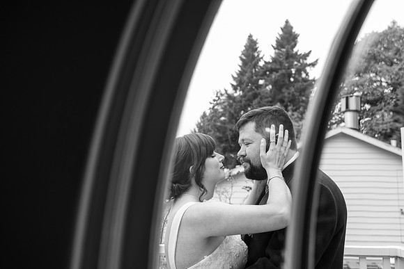 Michael and Amanda wedding gallery (352 of 1474)