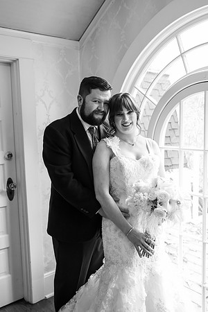 Michael and Amanda wedding gallery (304 of 1474)