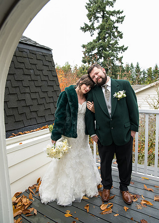 Michael and Amanda wedding gallery (361 of 1474)