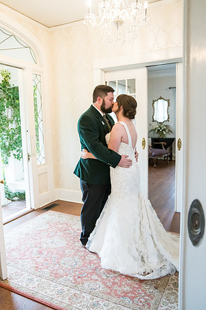 Michael and Amanda wedding gallery (300 of 1474)