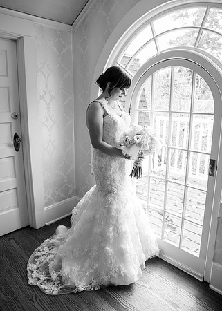 Michael and Amanda wedding gallery (107 of 1474)