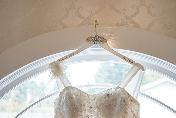 Michael and Amanda wedding gallery (9 of 1474)