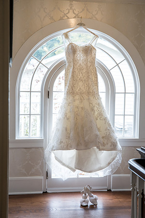 Michael and Amanda wedding gallery (18 of 1474)