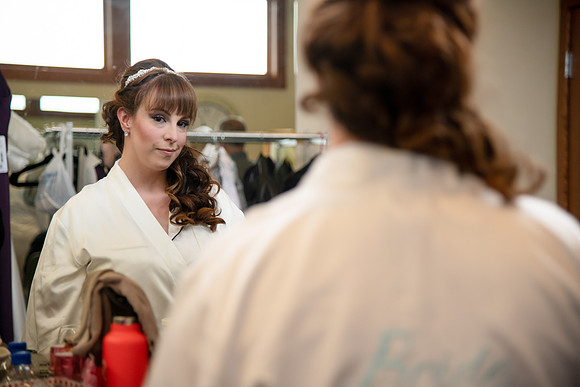 Oregon Wedding Photography