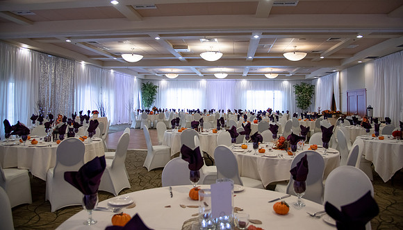Oregon Wedding Photography