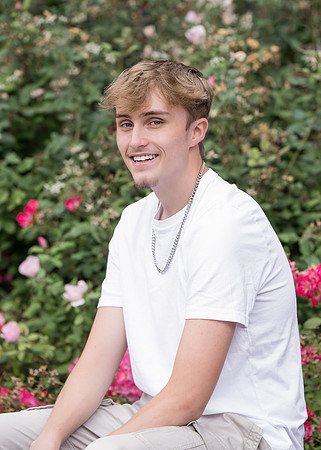 Ethan Fuller 2024 (89 of 100)