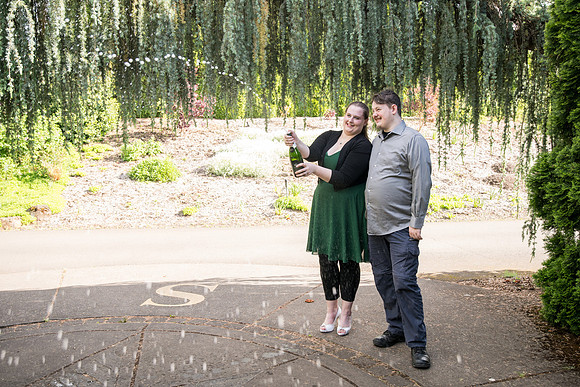 Dotty u of o grad (7)