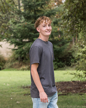 Twins HS senior 2025 gallery (212 of 252)