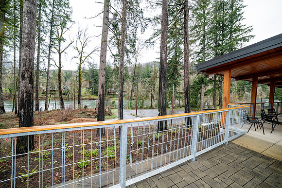 McKenzie Vida community center (36 of 44)